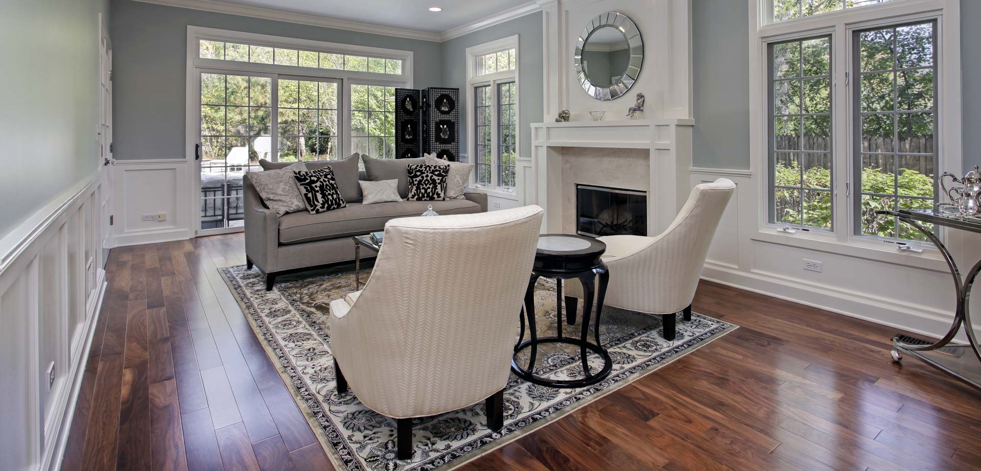 Area Rugs Near Me Area Rugs In St Louis MO Rugs By Saga