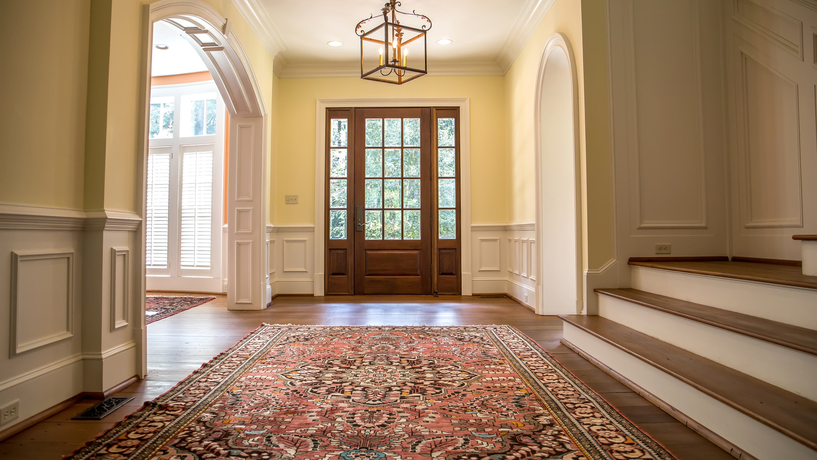 rug-stores-Millstadt-IL | Millstadt, IL area rug stores | Rugs By Saga