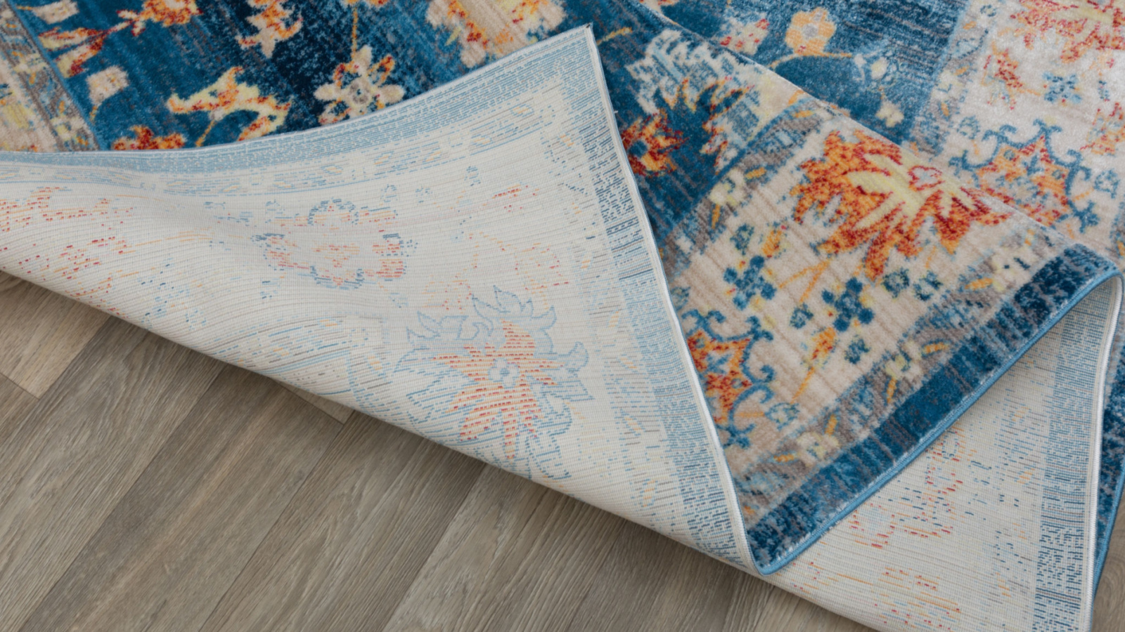 area-rugs-Eureka-MO | Eureka-MO-authentic-oriental-rugs | Rugs by Saga