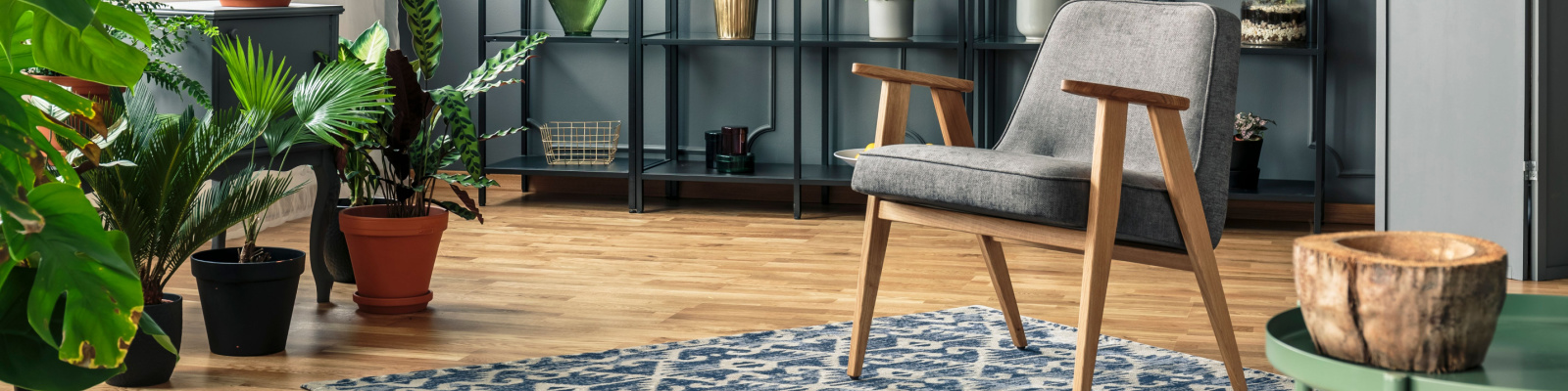 Modern Rugs Rock Hill, MO | Rock Hill, MO Area Luxury Modern Rugs | Rugs by Saga