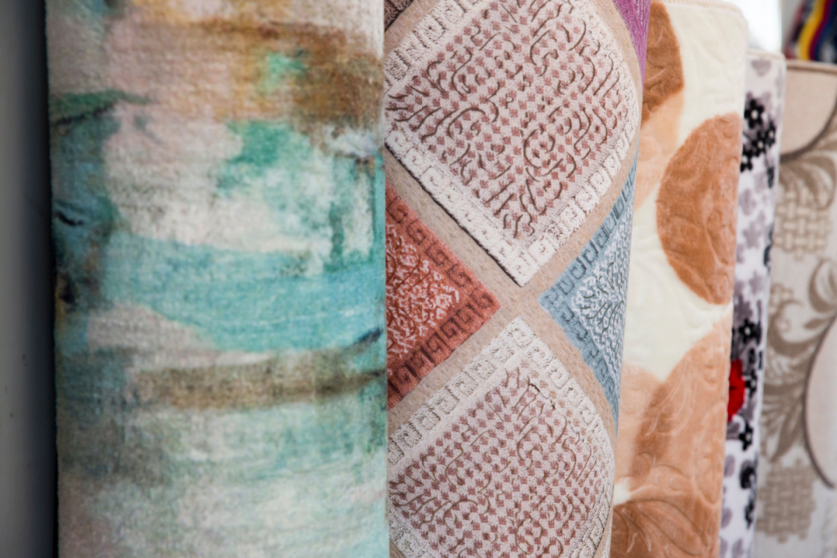 Round Rugs Dardenne Prairie, MO | Round Rugs Near Dardenne Prairie, MO | Rugs by Saga